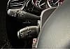 Ds 3 BlueHDi 120ch SPORT CHIC BVM6