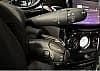 Ds 3 BlueHDi 120ch SPORT CHIC BVM6