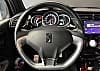 Ds 3 BlueHDi 120ch SPORT CHIC BVM6