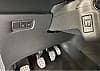 Ds 3 BlueHDi 120ch SPORT CHIC BVM6