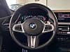 Bmw Serie 1 (F40) M135I 306 XDRIVE M PERFORMANCE BVA