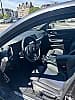 Bmw Serie 1 (F40) M135I 306 XDRIVE M PERFORMANCE BVA