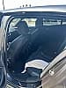 Bmw Serie 1 (F40) M135I 306 XDRIVE M PERFORMANCE BVA