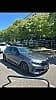 Bmw Serie 1 (F40) M135I 306 XDRIVE M PERFORMANCE BVA