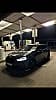 Bmw Serie 1 (F40) M135I 306 XDRIVE M PERFORMANCE BVA