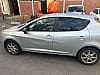 Seat Ibiza IV SC 1.9 TDI 105 FAP GRAN VIA