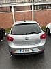 Seat Ibiza IV SC 1.9 TDI 105 FAP GRAN VIA