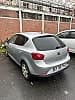 Seat Ibiza IV SC 1.9 TDI 105 FAP GRAN VIA