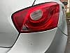 Seat Ibiza IV SC 1.9 TDI 105 FAP GRAN VIA