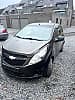 Chevrolet Spark 1.0 16V 68 LS
