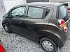 Chevrolet Spark 1.0 16V 68 LS