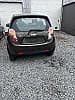 Chevrolet Spark 1.0 16V 68 LS