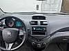 Chevrolet Spark 1.0 16V 68 LS