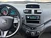 Chevrolet Spark 1.0 16V 68 LS