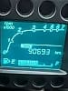 Chevrolet Spark 1.0 16V 68 LS