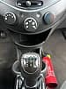 Chevrolet Spark 1.0 16V 68 LS