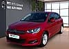 Citroen C4 PureTech 110ch Millenium