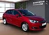 Citroen C4 PureTech 110ch Millenium