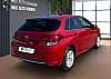 Citroen C4 PureTech 110ch Millenium