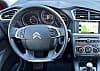 Citroen C4 PureTech 110ch Millenium