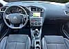 Citroen C4 PureTech 110ch Millenium