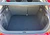 Citroen C4 PureTech 110ch Millenium