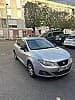 Seat Ibiza IV SC 1.9 TDI 105 FAP GRAN VIA