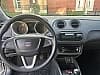 Seat Ibiza IV SC 1.9 TDI 105 FAP GRAN VIA