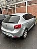 Seat Ibiza IV SC 1.9 TDI 105 FAP GRAN VIA