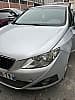 Seat Ibiza IV SC 1.9 TDI 105 FAP GRAN VIA