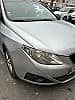 Seat Ibiza IV SC 1.9 TDI 105 FAP GRAN VIA
