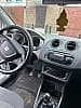 Seat Ibiza IV SC 1.9 TDI 105 FAP GRAN VIA