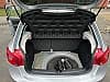 Seat Ibiza IV SC 1.9 TDI 105 FAP GRAN VIA