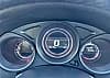 Citroen C4 PureTech 110ch Millenium