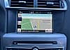 Citroen C4 PureTech 110ch Millenium