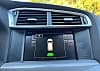 Citroen C4 PureTech 110ch Millenium