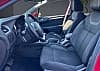 Citroen C4 PureTech 110ch Millenium
