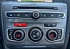 Citroen C4 PureTech 110ch Millenium