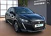 Peugeot 208 1.2 PureTech 100ch S&S Allure Pack EAT8