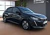 Peugeot 208 1.2 PureTech 100ch S&S Allure Pack EAT8