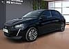 Peugeot 208 1.2 PureTech 100ch S&S Allure Pack EAT8