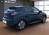 Peugeot 208 1.2 PureTech 100ch S&S Allure Pack EAT8