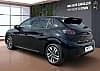 Peugeot 208 1.2 PureTech 100ch S&S Allure Pack EAT8