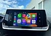 Peugeot 208 1.2 PureTech 100ch S&S Allure Pack EAT8