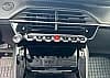 Peugeot 208 1.2 PureTech 100ch S&S Allure Pack EAT8