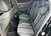 Peugeot 208 1.2 PureTech 100ch S&S Allure Pack EAT8