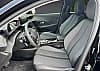 Peugeot 208 1.2 PureTech 100ch S&S Allure Pack EAT8