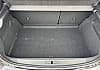 Peugeot 208 1.2 PureTech 100ch S&S Allure Pack EAT8
