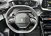 Peugeot 208 1.2 PureTech 100ch S&S Allure Pack EAT8