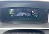 Peugeot 208 1.2 PureTech 100ch S&S Allure Pack EAT8